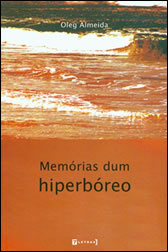 Memórias dum hiperbóreo