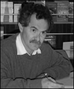 pedro tierra