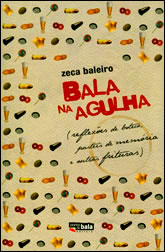 Zeca Baleiro