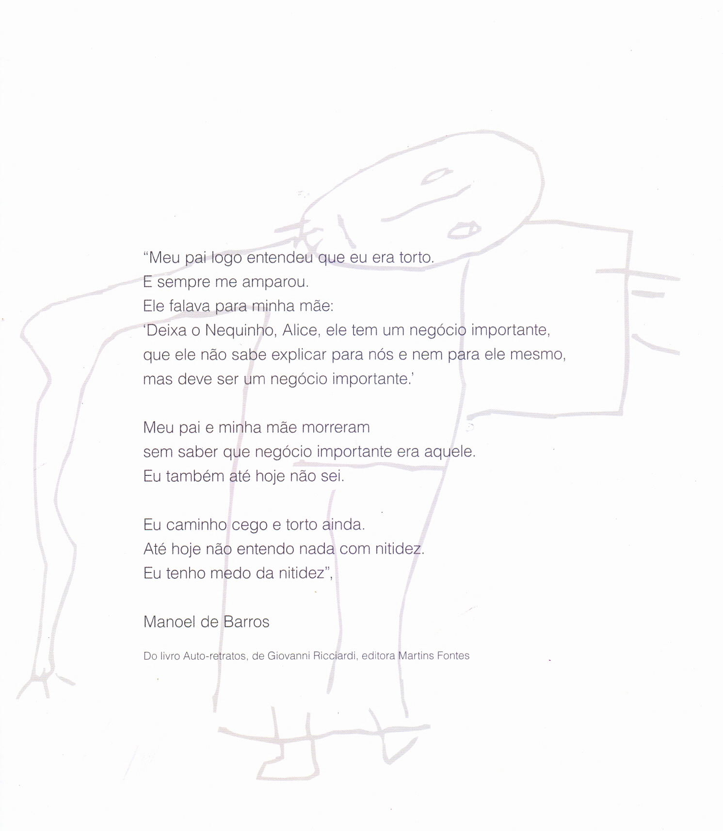 Manoel De Barros Poesia Completa Epub 12