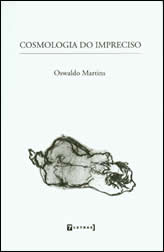 COSMOLOGIA DO IMPRECISO