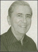 CARLOS CAVALCANTI 