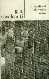 GERALDO HOLANDA CAVALCANTI