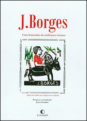 J. BORGES