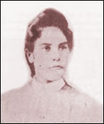 AMÉLIA DE OLIVEIRA