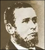 JOAQUIM MANUEL DE MACEDO