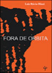 FORA DE ÓRBITA