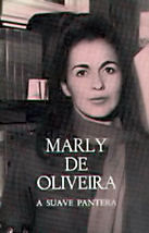 MARLY DE OLIVEIRA 