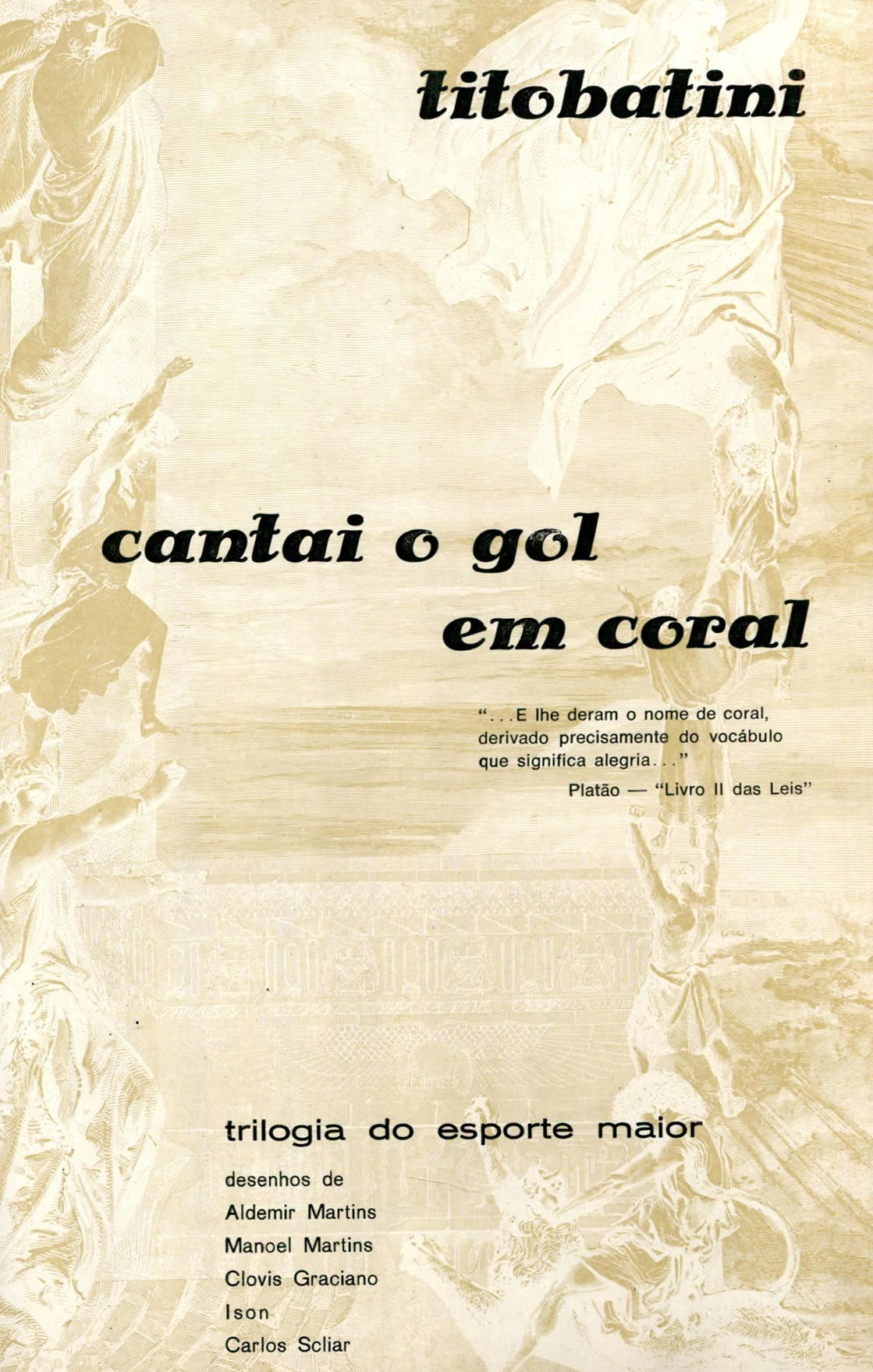 Gênio do futebol, Pelé fez jogadas no campo da música como cantor e  compositor, Blog do Mauro Ferreira