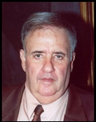 CARLOS NEJAR