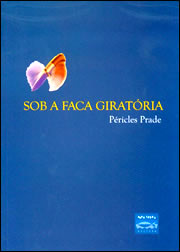 Péricles Prado