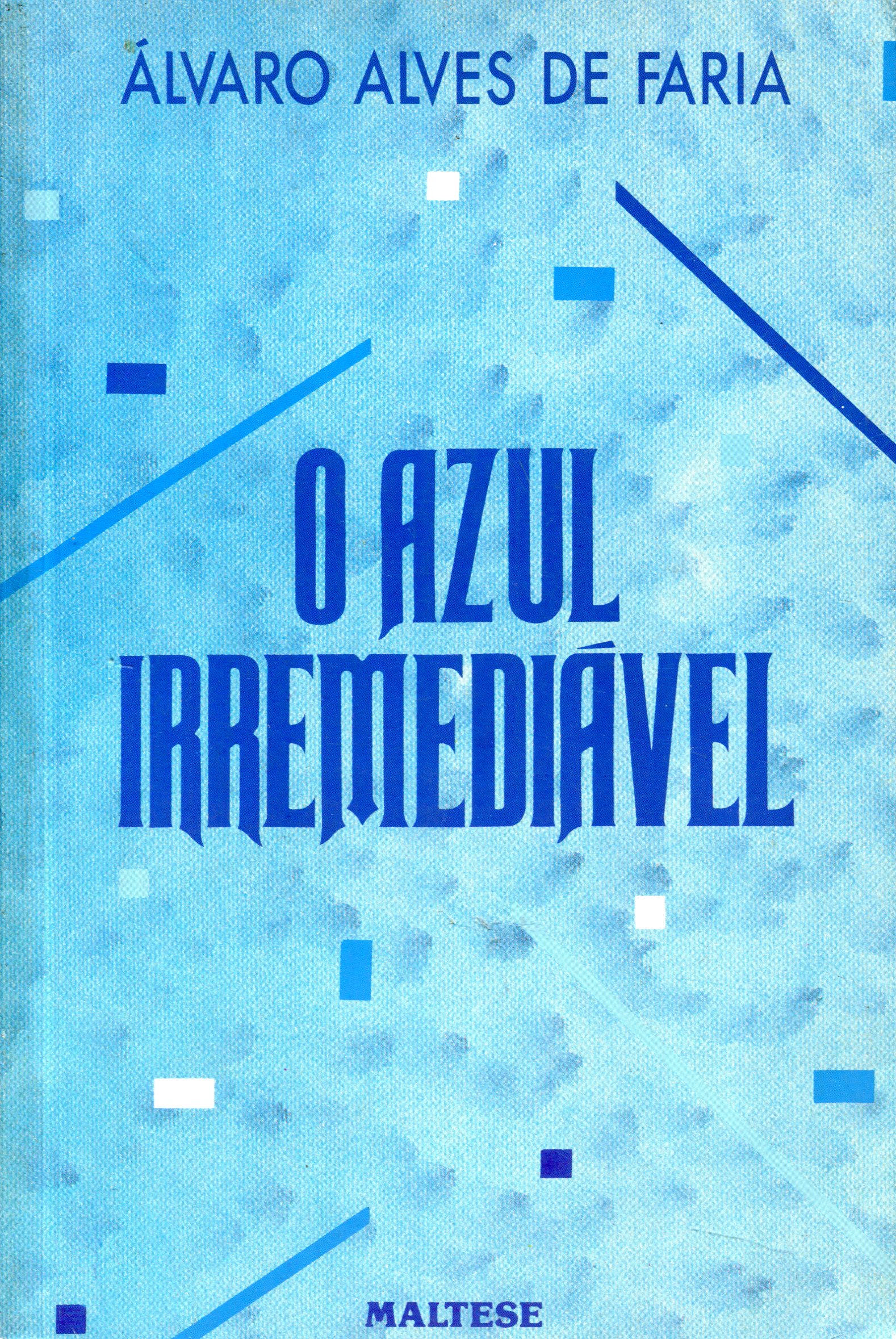 A poesia possível em época de pandemia e virulência em 27 poemas  brasileiros, de Álvaro Alves de Faria, by Ed Caliban