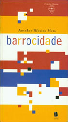 AMADOR RIBEIRO NETO