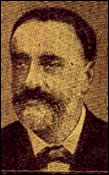 JOÃO CARDOSO DE MENESES E SOUSA