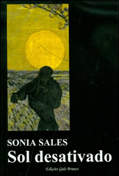 Sonia Sales