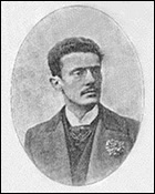 VALENTIM MAGALHÃES
