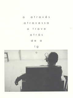 ARNALDO ANTUNES