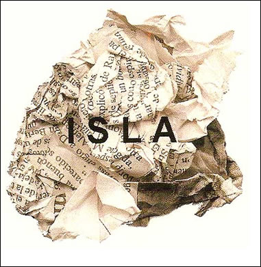 ISLA