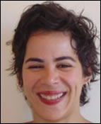 Manuela Castelo Branco