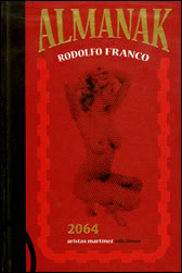 RODOLFO FRANCO