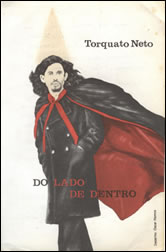 TORQUATO NETO 