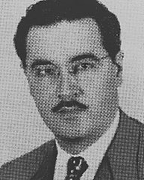 JOSE RAMON HEREDIA - Venezuela – Poesía iberoamericana – poesia ...