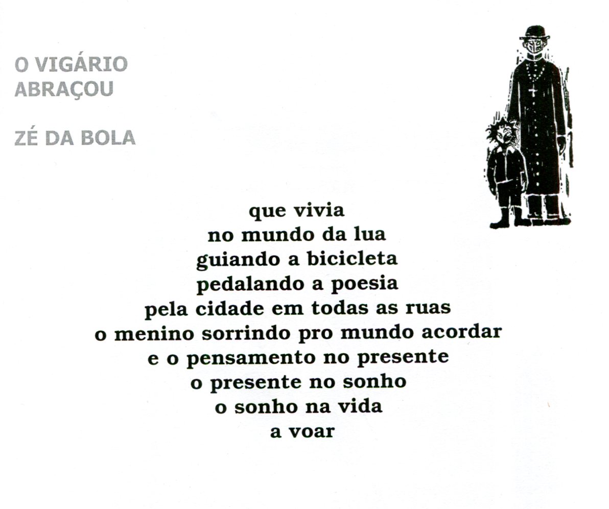 CARDAN DANTAS – Brasil – Poesia dos Brasis – Bahia - cordel -  www.antoniomiranda.com.br