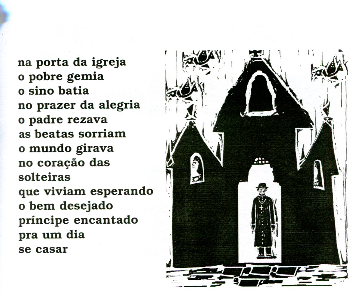 CARDAN DANTAS – Brasil – Poesia dos Brasis – Bahia - cordel -  www.antoniomiranda.com.br