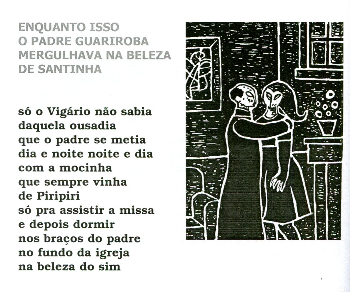 CARDAN DANTAS – Brasil – Poesia dos Brasis – Bahia - cordel -  www.antoniomiranda.com.br